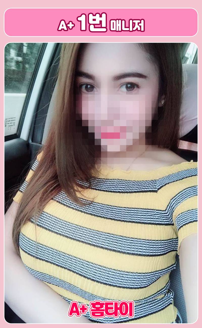 KakaoTalk_20251011_131645502_01.jpg